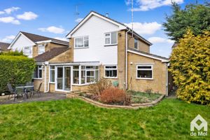 Photo 13- click for photo gallery